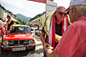 Mini 1275 GT (1971) – Ennstal-Classic 2022 (© Daniel Reinhard, 2022) Mini 1275 GT (1971) – Ennstal-Classic 2022 (© Daniel Reinhard, 2022)