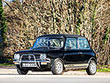 Mini 1275 GT Saloon (1979) - Lot 131 at the Bonhams Goodwood Members' Meeting auction on April 14, 2024