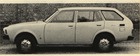 Mini 1275 GT (1979)