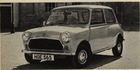 Mini 850 (1979)