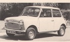 Mini 850 