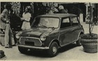 Mini 850 