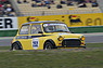 Mini Cooper (1964) - Kampf der Zwerge - Gleichmässigkeitsläufe am Bosch Hockenheim Historic 2012 (© Bruno von Rotz, 2012) Mini Cooper (1964) - Kampf der Zwerge - Gleichmässigkeitsläufe am Bosch Hockenheim Historic 2012 (© Bruno von Rotz, 2012)