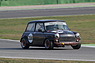 Mini Cooper (1965) - Kampf der Zwerge - Gleichmässigkeitsläufe am Bosch Hockenheim Historic 2012 (© Bruno von Rotz, 2012) Mini Cooper (1965) - Kampf der Zwerge - Gleichmässigkeitsläufe am Bosch Hockenheim Historic 2012 (© Bruno von Rotz, 2012)