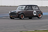 Mini Cooper (1965) - Kampf der Zwerge - Gleichmässigkeitsläufe am Bosch Hockenheim Historic 2012 (© Balz Schreier, 2012) Mini Cooper (1965) - Kampf der Zwerge - Gleichmässigkeitsläufe am Bosch Hockenheim Historic 2012 (© Balz Schreier, 2012)