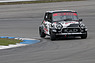 Mini Cooper (1966) - Kampf der Zwerge - Gleichmässigkeitsläufe am Bosch Hockenheim Historic 2012 (© Balz Schreier, 2012) Mini Cooper (1966) - Kampf der Zwerge - Gleichmässigkeitsläufe am Bosch Hockenheim Historic 2012 (© Balz Schreier, 2012)