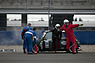 Mini Cooper (1966) - Kampf der Zwerge - Gleichmässigkeitsläufe am Bosch Hockenheim Historic 2012 (© Balz Schreier, 2012) Mini Cooper (1966) - Kampf der Zwerge - Gleichmässigkeitsläufe am Bosch Hockenheim Historic 2012 (© Balz Schreier, 2012)