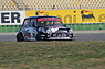 Mini Cooper (1966) - Kampf der Zwerge - Gleichmässigkeitsläufe am Bosch Hockenheim Historic 2012 (© Bruno von Rotz, 2012) Mini Cooper (1966) - Kampf der Zwerge - Gleichmässigkeitsläufe am Bosch Hockenheim Historic 2012 (© Bruno von Rotz, 2012)