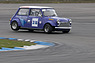 Mini Cooper (1966) - Kampf der Zwerge - Gleichmässigkeitsläufe am Bosch Hockenheim Historic 2012 (© Balz Schreier, 2012) Mini Cooper (1966) - Kampf der Zwerge - Gleichmässigkeitsläufe am Bosch Hockenheim Historic 2012 (© Balz Schreier, 2012)