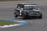 Mini Cooper (1967) in der Hockenheim-Spitzkehre - Kampf der Zwerge - Gleichmässigkeitsläufe am Bosch Hockenheim Historic 2012 (© Balz Schreier, 2012) Mini Cooper (1967) in der Hockenheim-Spitzkehre - Kampf der Zwerge - Gleichmässigkeitsläufe am Bosch Hockenheim Historic 2012 (© Balz Schreier, 2012)