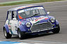 Mini Cooper (1972) - Bosch Hockenheim Historic 2013 - Kampf der Zwerge (© Balz Schreier, 2013) Mini Cooper (1972) - Bosch Hockenheim Historic 2013 - Kampf der Zwerge (© Balz Schreier, 2013)