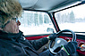 Mini Cooper (2000) - Aaltonen am Steuer (© BMW AG, 2020) Mini Cooper (2000) - Aaltonen am Steuer (© BMW AG, 2020)