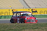 Mini Cooper S (1964) - Kampf der Zwerge - Gleichmässigkeitsläufe am Bosch Hockenheim Historic 2012 (© Bruno von Rotz, 2012) Mini Cooper S (1964) - Kampf der Zwerge - Gleichmässigkeitsläufe am Bosch Hockenheim Historic 2012 (© Bruno von Rotz, 2012)