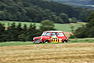 Mini Cooper S (1967) - am ADAC Eifel Rallye Festival 2014 (© Petra Sagnak / classiccar-photo.de, 2014) Mini Cooper S (1967) - am ADAC Eifel Rallye Festival 2014 (© Petra Sagnak / classiccar-photo.de, 2014)