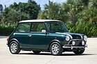 Mini Cooper S Mk VII (1996) - als Lot 1050 angeboten an der Broad Arrow West Palm Beach Versteigerung 2022