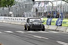 Bild: Mini Innocenti - Kampf der Zwerge - Classic Race Aarhus 2017