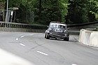Bild: Mini Innocenti - Kampf der Zwerge - Classic Race Aarhus 2017