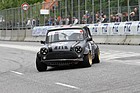 Bild: Mini Innocenti - Kampf der Zwerge - Classic Race Aarhus 2017