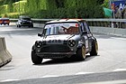 Bild: Mini Innocenti - Kampf der Zwerge - Classic Race Aarhus 2017