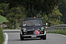Mini MK IV (1979) - an der OCC Jungfrau Rallye 2018 (© Bruno von Rotz, 2018) Mini MK IV (1979) - an der OCC Jungfrau Rallye 2018 (© Bruno von Rotz, 2018)