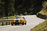 Mini Marcos MK III (1964) - Arosa ClassicCar Bergrennen 2015 (© Bruno von Rotz, 2015) Mini Marcos MK III (1964) - Arosa ClassicCar Bergrennen 2015 (© Bruno von Rotz, 2015)