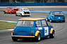 Mini Mk2 - Bosch Hockenheim Historic 2013 - Kampf der Zwerge (© Balz Schreier, 2013) Mini Mk2 - Bosch Hockenheim Historic 2013 - Kampf der Zwerge (© Balz Schreier, 2013)