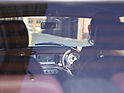 Bild: Mini Remastered by David Brown Automotive (2017) - es fehlt nicht an Musik