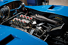 Image: Mirage M12 Group C (1982) - on offer as lot 188 at the RM Auction of Monaco on May 10, 2014