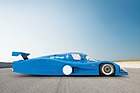 Image: Mirage M12 Group C (1982) - on offer as lot 188 at the RM Auction of Monaco on May 10, 2014