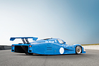 Image: Mirage M12 Group C (1982) - on offer as lot 188 at the RM Auction of Monaco on May 10, 2014