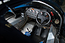 Mirage M12 Group C (1982) - als Lot 188 an der RM Auction von Monaco am 10. Mai 2014 im Angebot (© Aaron Summerfield - Courtesy RM Auctions, 2014) Mirage M12 Group C (1982) - als Lot 188 an der RM Auction von Monaco am 10. Mai 2014 im Angebot (© Aaron Summerfield - Courtesy RM Auctions, 2014)