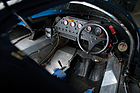 Bild: Mirage M12 Group C (1982) - als Lot 188 an der RM Auction von Monaco am 10. Mai 2014 im Angebot