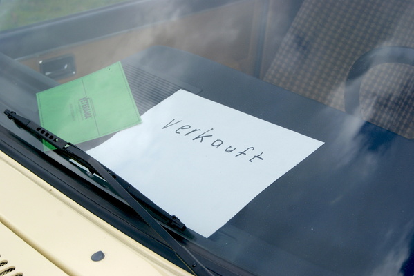 Mist, zu spät! – Veterama Mannheim 2022