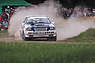 Mitsubishi Colt (1983) - am Eifel Rallye Festival 2017 (© Antoine Dellenbach, 2017) Mitsubishi Colt (1983) - am Eifel Rallye Festival 2017 (© Antoine Dellenbach, 2017)