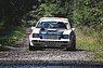 Mitsubishi Colt (1983) - am Eifel Rallye Festival 2017 (© Antoine Dellenbach, 2017) Mitsubishi Colt (1983) - am Eifel Rallye Festival 2017 (© Antoine Dellenbach, 2017)
