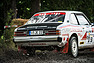 Mitsubishi Colt Lancer (1973) - am ADAC Eifel Rallye Festival 2014 (© Petra Sagnak / classiccar-photo.de, 2014) Mitsubishi Colt Lancer (1973) - am ADAC Eifel Rallye Festival 2014 (© Petra Sagnak / classiccar-photo.de, 2014)