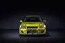 Mitsubishi Lancer Evolution VII "2 Fast 2 Furious" (2001) - als Lot 48 an der Bonhams-Online-Versteigerung der "Movie Car Collection" 2025 (© Bonhams, 2025)