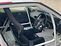 Mitsubishi Starion Turbo (ex works) (1987) - als Lot 494 angeboten anlässlich Silverstone Auctions “The Classic Sale at Silverstone” am 27. August 2022