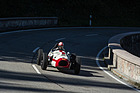 Mitter-DKW Formel Junior (1960) - Internationaler Edelweiss Bergpreis Rossfeld 2018