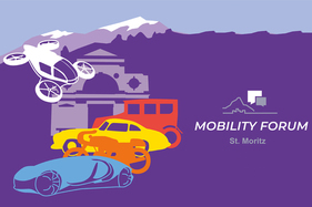 Bild: Mobility Forum St. Moritz