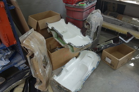 Modelle – Brixner Karosserien