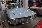 Monteverdi 375 L High Speed (1973) - angeboten von "The Gallery" - Auto e Moto d'Epoca 2014