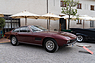 Monteverdi 375 S Berlinetta (1972) (© Thorough Events Ltd, 2026) Monteverdi 375 S Berlinetta (1972) (© Thorough Events Ltd, 2026)