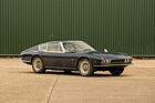 Bild: Monteverdi 375S Coupé (1969) - als Lot 134 angeboten an der Bonhams Gstaad Versteigerung am 3. Juli 2022