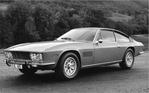 Monteverdi High Speed 375 L (1971)