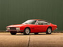 Monteverdi High Speed 375/L Coupé (1970) - angeboten als Lot 129 am Bonhams The Bonmont Sale am 4. Juni 2023
