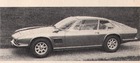 Bild: Monteverdi High Speed 375 S & 400 SS
