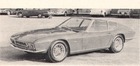 Monteverdi High Speed 375 S & 400 SS (1968)