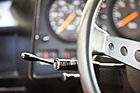 Image: Monteverdi Safari 5.7 (1978) - with cruise control