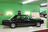 Monteverdi Sierra (1977) - Limousine auf Dodge Aspen Basis - Monteverdi Museum Binningen (© Bruno von Rotz, 2016) Monteverdi Sierra (1977) - Limousine auf Dodge Aspen Basis - Monteverdi Museum Binningen (© Bruno von Rotz, 2016)